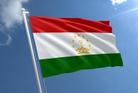 Lãnh đạo Việt Nam gửi điện mừng Quốc khánh Cộng hòa Tajikistan