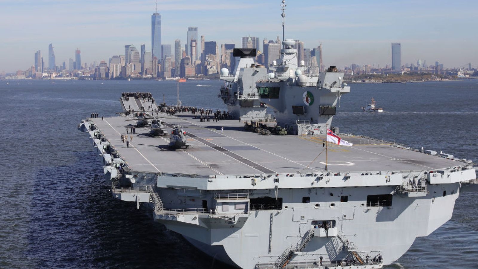 bo ngoai giao len tieng ve thong tin anh cu tau san bay toi bien dong