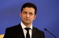 vu dien dam my ukraine washington hy sinh cac muc tieu doi ngoai vi nhung loi ich chinh sach doi noi