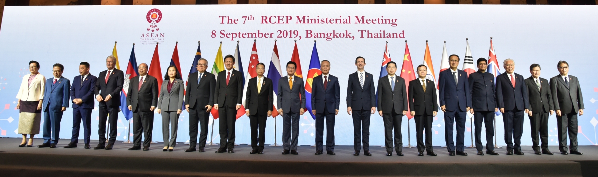 asean va trung quoc tang cuong quan he doi tac thuong mai