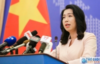 tq lap mang luoi may bay khong nguoi lai giam sat bien dong