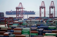 my se xem xet thoa thuan thuong mai tam thoi voi trung quoc