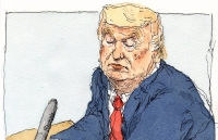 ngoai truong my cong du chau au va trung a doi tac nho doi trong lon