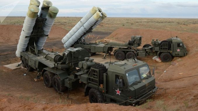 anh diem danh nhung vu khi nguy hiem nhat cua nga