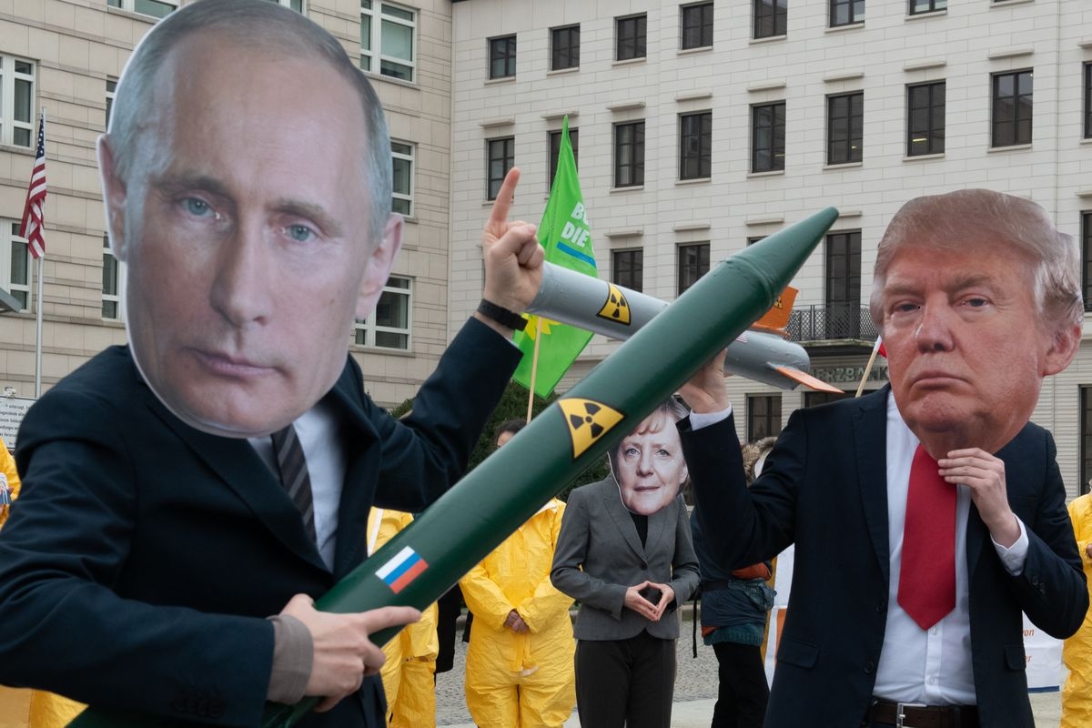 nga khong giong my khong thu cung khong so huu ten lua tam ngan va tam trung