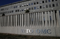 Kháng cáo bất thành, Ukraine thua kiện Nga ở WTO