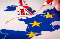 bo truong anh tin brexit khong thoa thuan nhieu kha nang xay ra