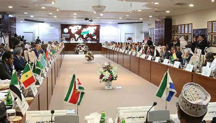 57 nuoc oic len an cam ket sap nhap o bo tay cua thu tuong israel