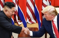 bat chap vu phong ten lua moi cua trieu tien my kien quyet dam phan hat nhan