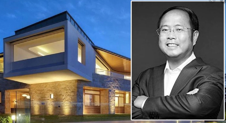 australia dong bang tai san cua ty phu trung quoc