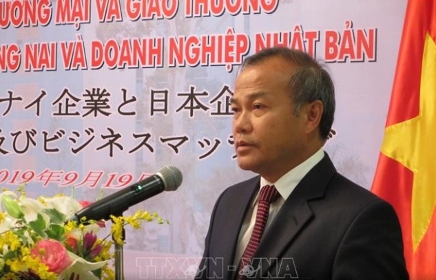 viet nam cam ket tao dieu kien tot nhat cho cac doanh nghiep nhat ban toi dau tu kinh doanh