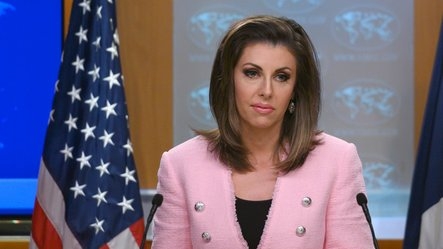 hai nha ngoai giao cuba bi yeu cau roi khoi my