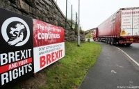 bo truong anh tin brexit khong thoa thuan nhieu kha nang xay ra