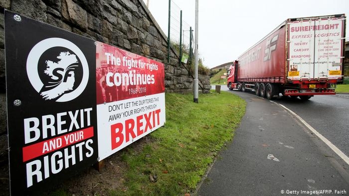 quen loi nhac cua chu tich juncker anh gui thang tai lieu ve y tuong thay the chot chan len ec