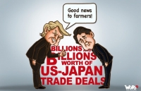 dang dan chu my vot vat vo vong