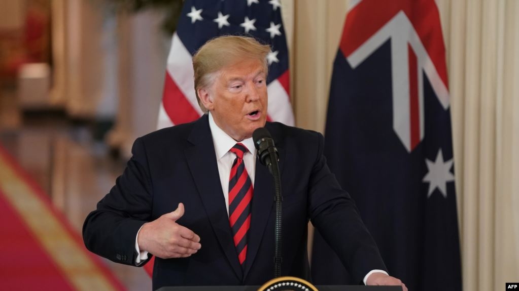 my do bo thue doi voi hon 400 san pham cua trung quoc