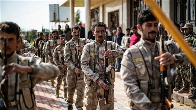 my chuyen them vu khi cho phien quan nguoi kurd o syria