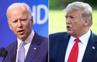 chinh thuc bi dieu tra luan toi ong trump tuyen bo cong khai cuoc dien dam voi tong thong ukraine