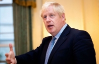 brexit cho doi qua ngot