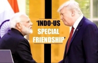 dang dan chu my vot vat vo vong