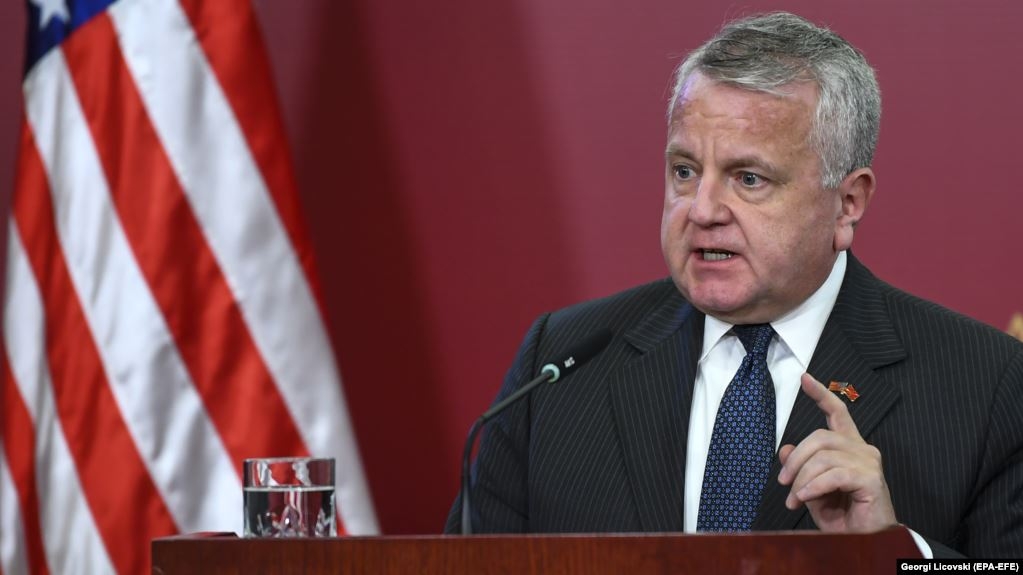 nga my se to chuc dam phan chong khung bo song phuong vao nam 2020