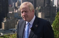 phap duc va anh hoi thuc iran tai tuan thu thoa thuan hat nhan