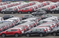 my nhat bat tay nhau co hoi rong mo cho nong san my giua cang thang voi trung quoc