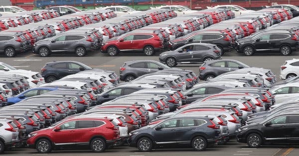 tuong xong xuoi ai ngo thoa thuan thuong mai my nhat lai gap chuong ngai vao phut cuoi