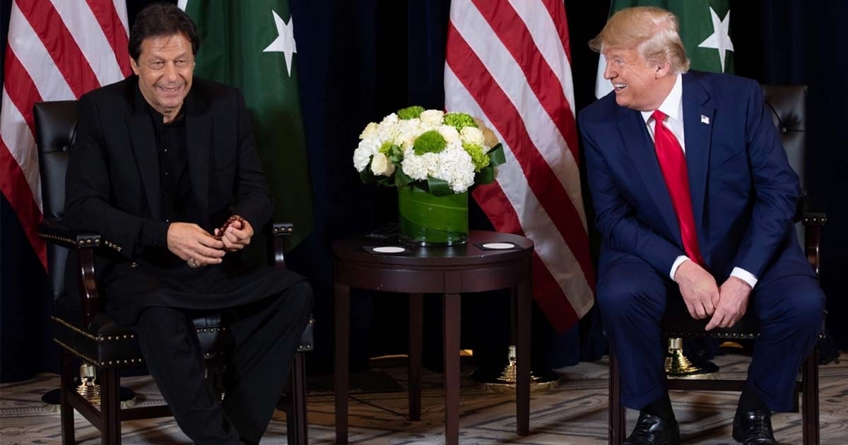 my de nghi thu tuong pakistan lam trung gian hoa giai voi iran