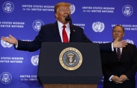 rao riet thuc day viec luan toi tong thong trump phe dan chu muon doi chat cac quan chuc bo ngoai giao