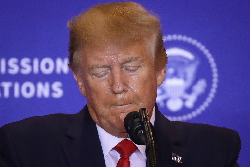 be boi dien dam my ukraine he lo thong tin nguoi to cao tong thong trump