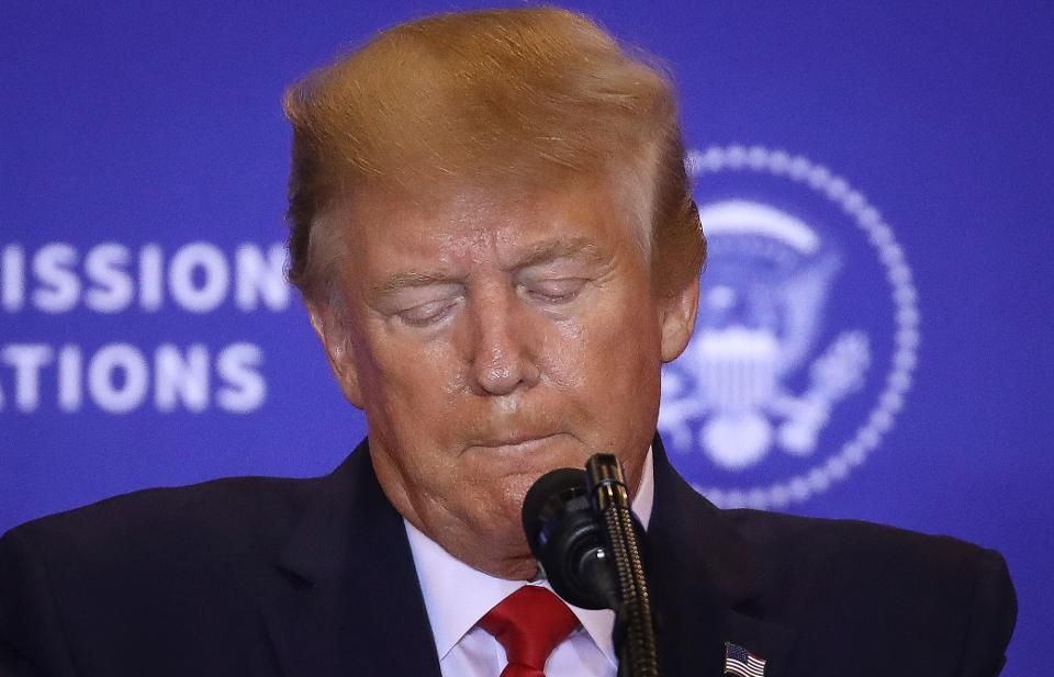 be boi dien dam my ukraine he lo thong tin nguoi to cao tong thong trump