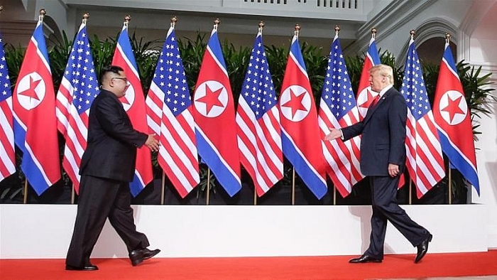 khong co trien vong cho thuong dinh my trieu lan thu 3 boi vi washington