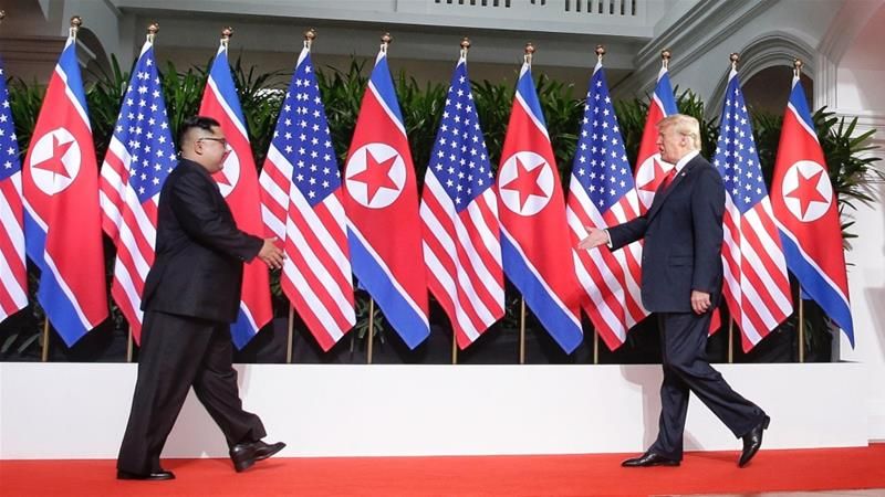 khong co trien vong cho thuong dinh my trieu lan thu 3 boi vi washington