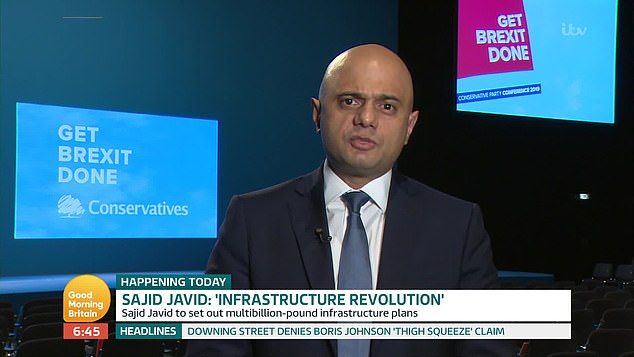 brexit se dien ra dung ngay 3110 nhieu bo truong ung ho thu tuong anh