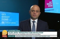 chuan bi chien dich san sang cho brexit cac cong ty anh chay nuoc rut