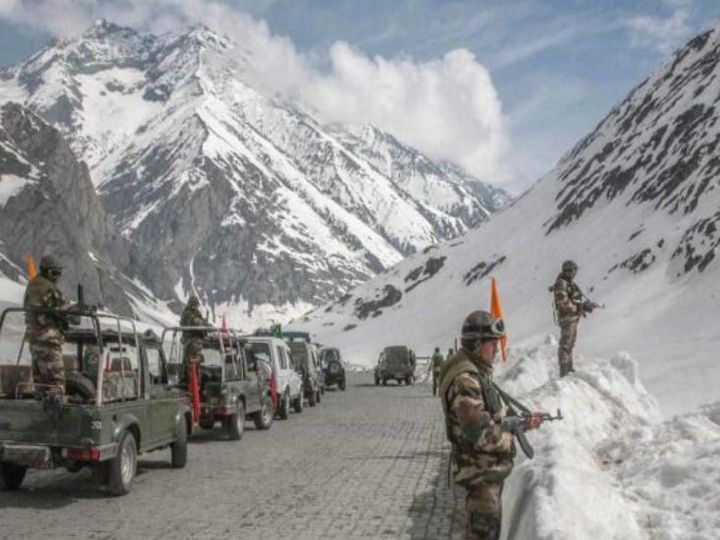 cang-thang-bien-gioi-an-do-rao-riet-tang-cuong-binh-luc-o-cac-diem-chien-luoc-doi-pho-trung-quoc
