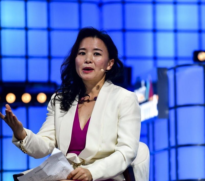 trung-quoc-bat-giu-mot-cong-dan-australia-canberra-noi-khong-he-duoc-thong-bao-ly-do