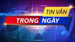 Tin thế giới ngày 4/9: Nga muốn đối thoại với Đức về vụ Navalny; Mỹ-NATO đem quân sát Belarus; phát ngôn gây bão của ông Trump