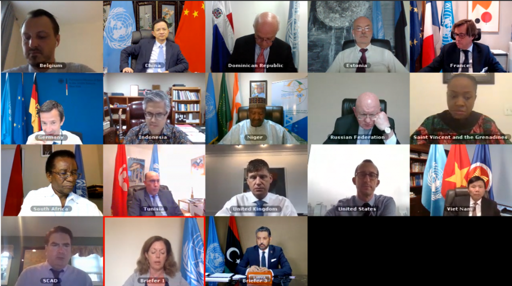 hoi-dong-bao-an-viet-nam-keu-goi-cac-ben-lien-quan-o-libya-som-noi-lai-tien-trinh-dam-phan-hoa-binh