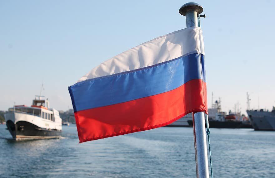 cang thang o dia trung hai chua nguoi nga lai dinh dem quan den tap tran ban dan that