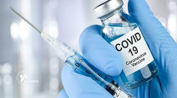 cuoc-dua-vaccine-covid-19-luong-vaccine-khong-lo-co-the-duoc-san-xuat-thach-thuc-hoat-dong-van-chuyen-va-bao-quan