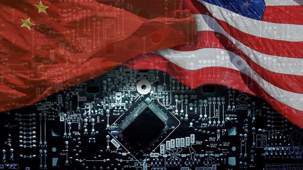 my tiep tuc so gay tap doan san xuat ban dan lon nhat trung quoc