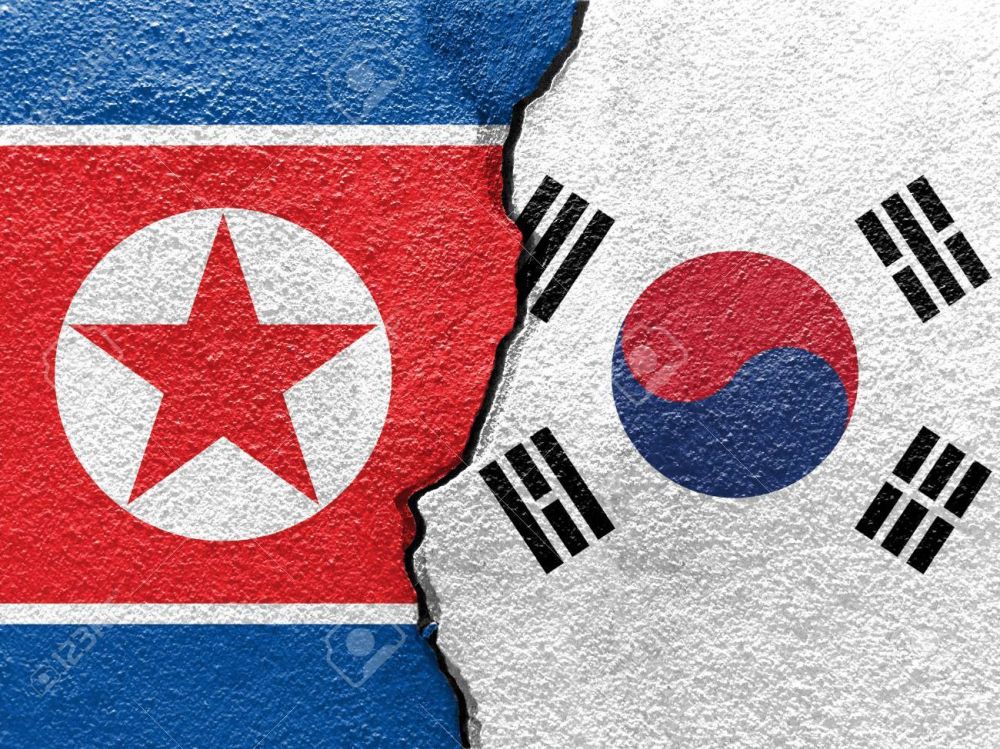 han-quoc-tan-dung-moi-co-hoi-hoi-thuc-trieu-tien-tro-lai-ban-dam-phan