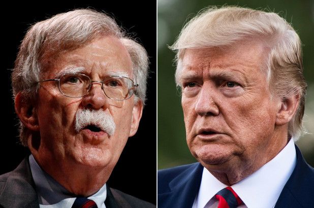 drama-giua-cuu-co-van-bolton-va-tong-thong-my-chua-het-lai-noi-ve-nhung-buc-thu-tinh-tu-trieu-tien