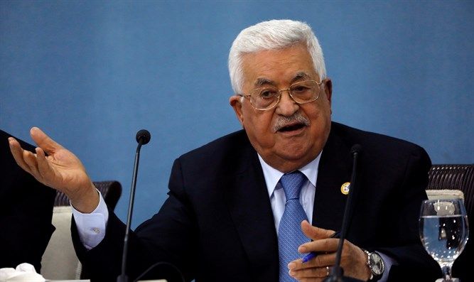 thoa-thuan-israel-uae-diu-giong-chi-trich-tong-thong-palestine-ban-lenh-cam-moi-my-an-dinh-thoi-diem-ky-ket