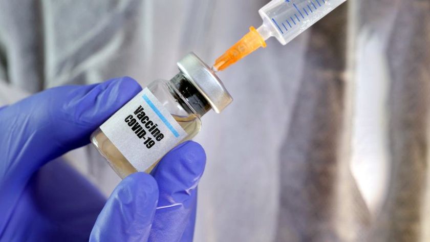 vaccine-covid-19-brazil-vua-len-lich-tiem-ngua-toan-dan-hang-san-xuat-vaccine-thong-bao-ngung-thu-nghiem-vi-su-co-1