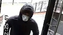 Sau vụ thủ lĩnh Navalny, nhóm đối lập tiếp tục tố bị tấn công bằng chất hóa học