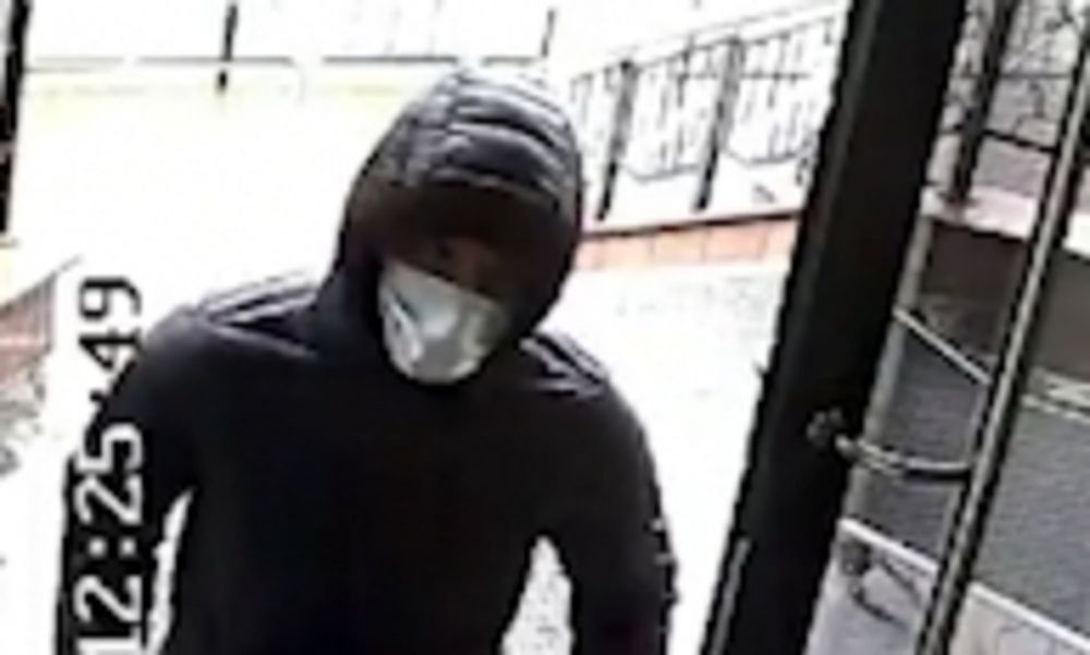 sau-vu-thu-linh-navalny-nhom-doi-lap-tiep-tuc-to-bi-tan-cong-bang-chat-hoa-hoc