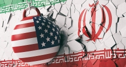 Iran nói đạt được thỏa thuận 'đột phá' với Mỹ, Washington bảo Tehran đã nhầm